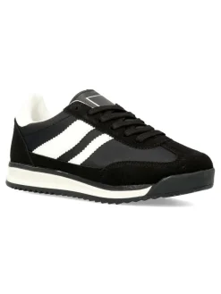 Discount VVNN Zapatilla deportiva urbana sport