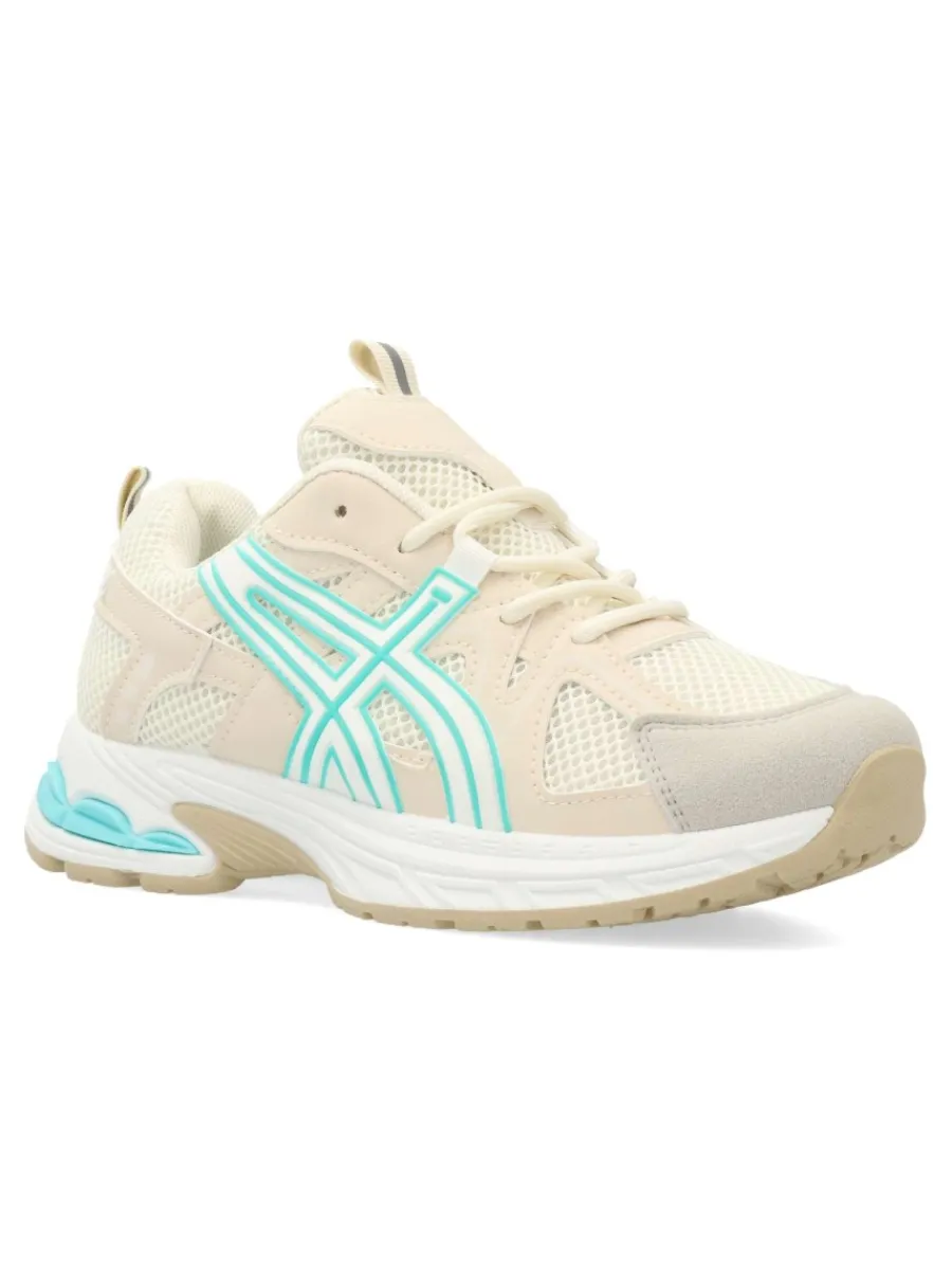 Outlet VVNN Zapatilla deportiva casual sport