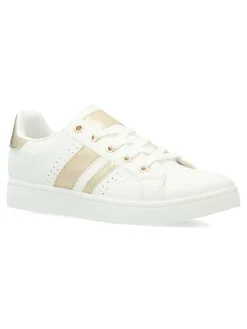 Online VVNN Zapatilla deportiva casual mujer