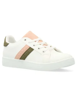 Sale VVNN Zapatilla deportiva casual mujer