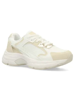 Clearance VVNN Zapatilla deportiva urbana mujer