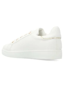 Online VVNN Zapatilla deportiva clásica mujer