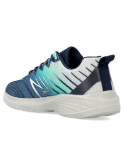 Online VVNN Zapatilla deportiva ligera y cómoda