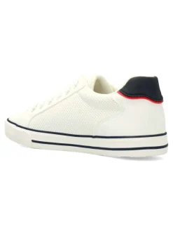 Online VVNN Zapatilla deportiva casual clásica hombre