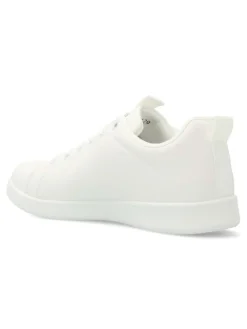 Hot VVNN Zapatilla deportiva casual clásica