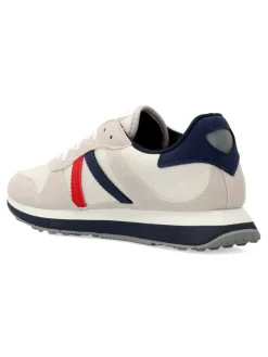 Discount VVNN Zapatilla deportiva casual hombre