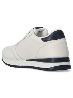 Best VVNN Zapatilla deportiva casual hombre