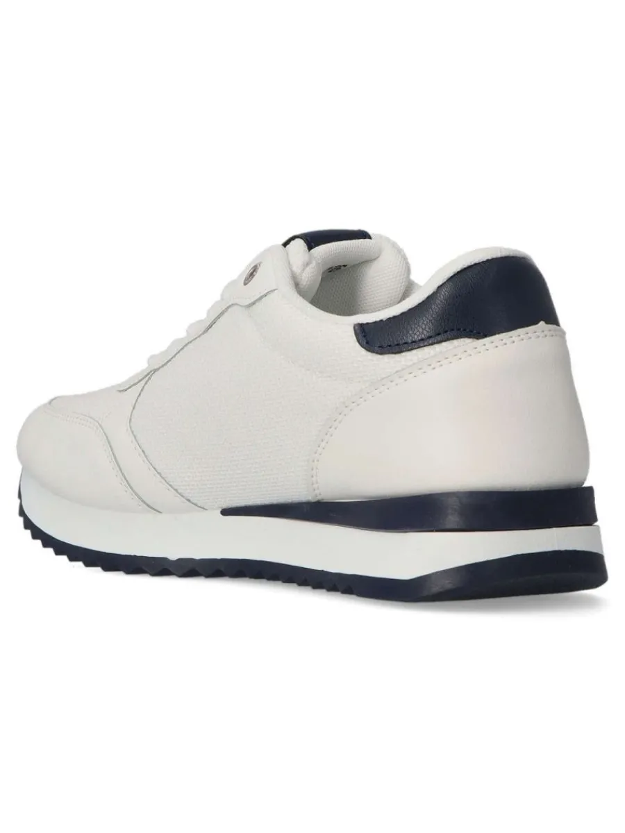 Best VVNN Zapatilla deportiva casual hombre