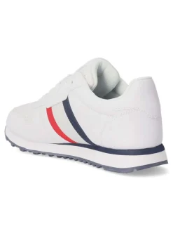 Fashion VVNN Zapatilla deportiva sneakers casual