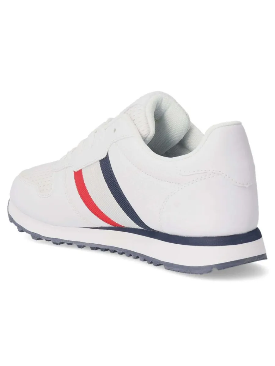 Fashion VVNN Zapatilla deportiva sneakers casual