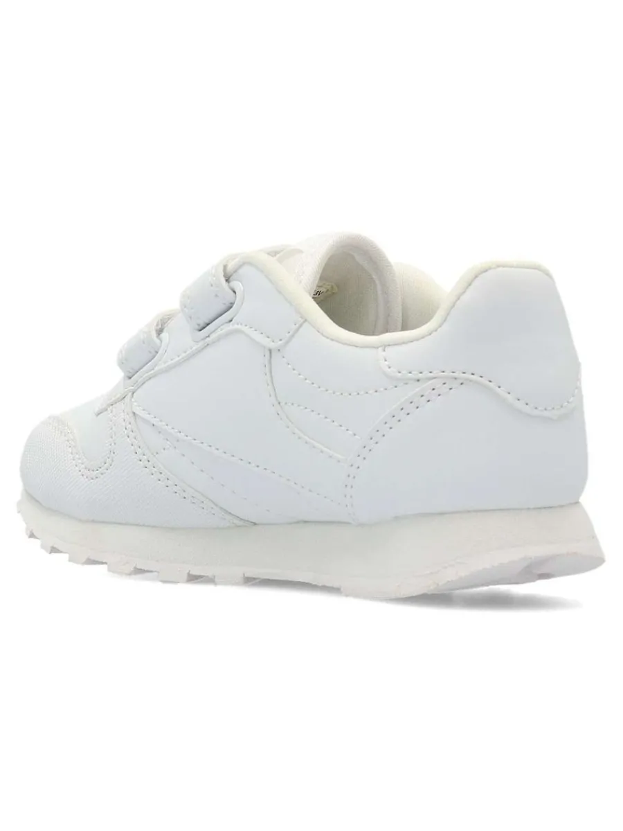 Sale VVNN Zapatilla deportiva colegial casual