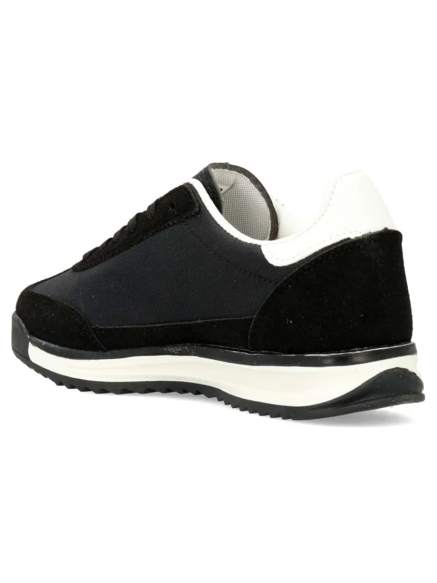 Discount VVNN Zapatilla deportiva urbana sport