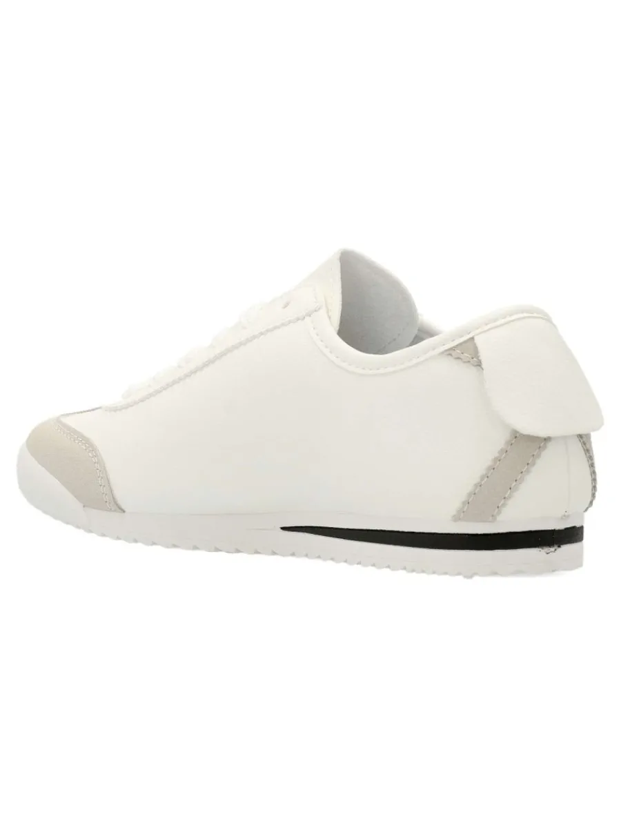 New VVNN Zapatilla deportiva casual