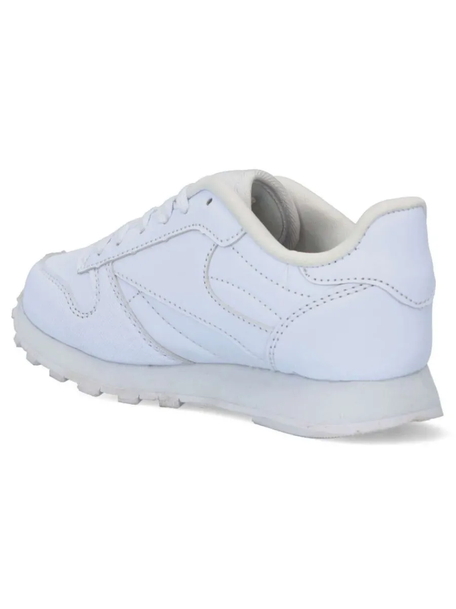 Best VVNN Zapatilla deportiva casual DEM 7913 BLANCO