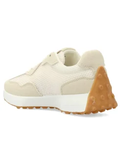 Clearance VVNN Zapatilla deportiva casul beige