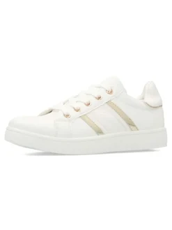 Online VVNN Zapatilla deportiva clásica mujer