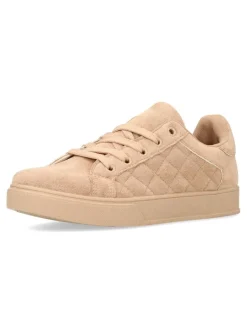 New VVNN Zapatilla deportiva casual informal