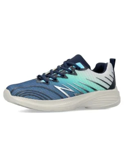 Online VVNN Zapatilla deportiva ligera y cómoda