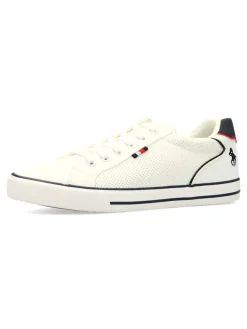 Online VVNN Zapatilla deportiva casual clásica hombre