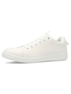 Hot VVNN Zapatilla deportiva casual clásica