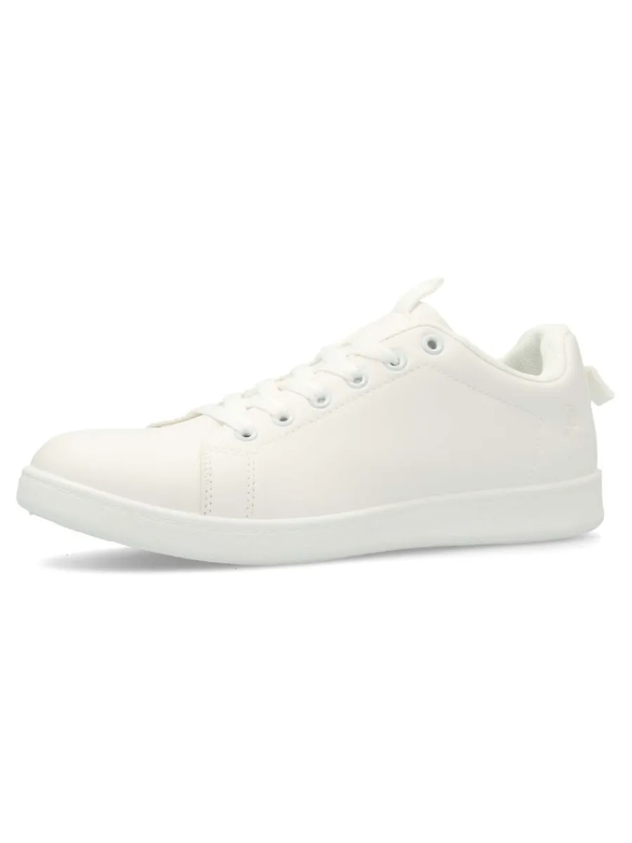 Hot VVNN Zapatilla deportiva casual clásica