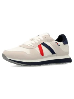 Discount VVNN Zapatilla deportiva casual hombre