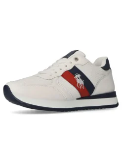 Best VVNN Zapatilla deportiva casual hombre