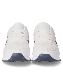Fashion VVNN Zapatilla deportiva sneakers casual