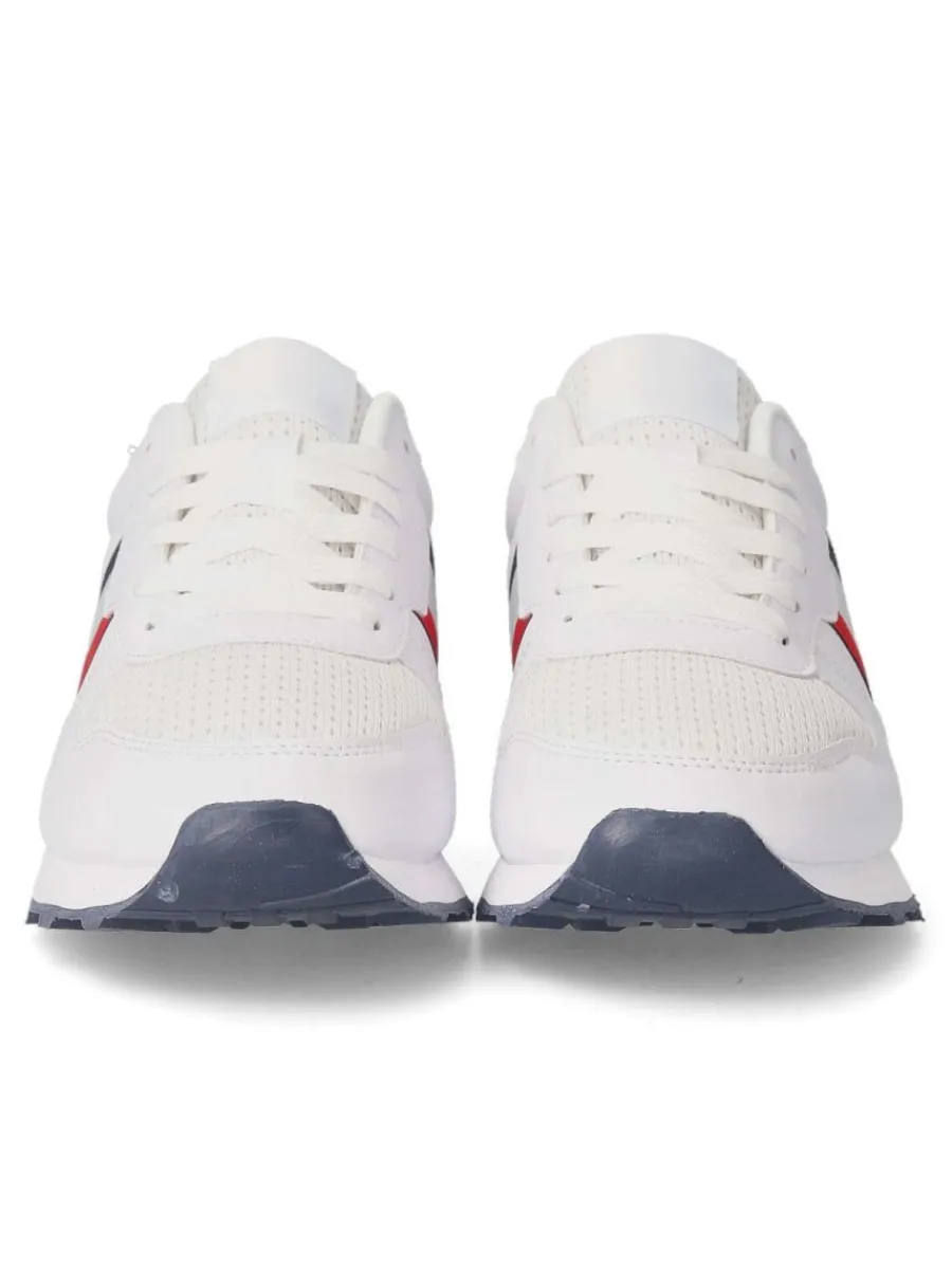 Fashion VVNN Zapatilla deportiva sneakers casual