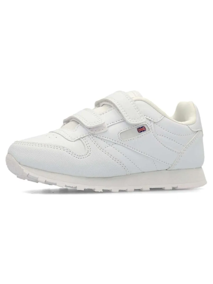 Sale VVNN Zapatilla deportiva colegial casual