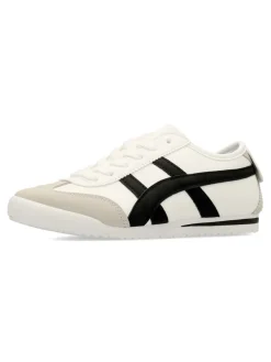 New VVNN Zapatilla deportiva casual