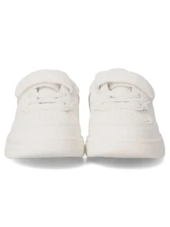 Clearance VVNN Zapatilla deportiva casual velcro