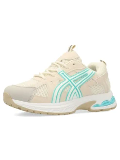 Outlet VVNN Zapatilla deportiva casual sport