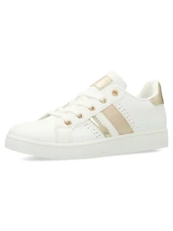 Online VVNN Zapatilla deportiva casual mujer