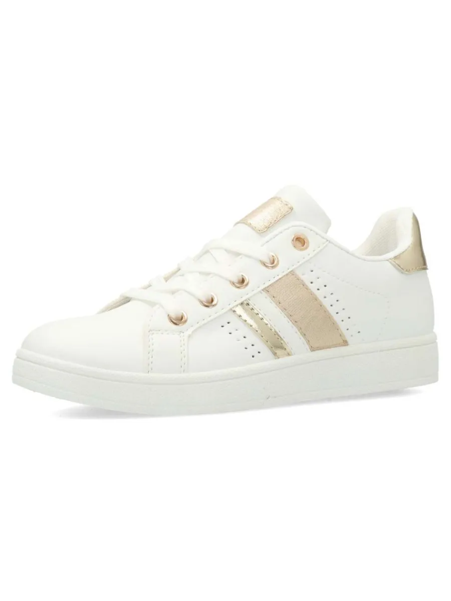 Online VVNN Zapatilla deportiva casual mujer