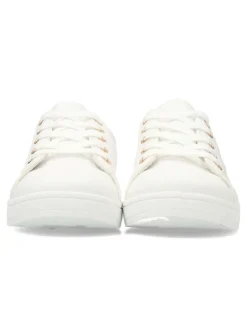 Online VVNN Zapatilla deportiva clásica mujer