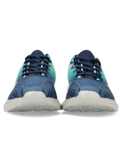 Online VVNN Zapatilla deportiva ligera y cómoda