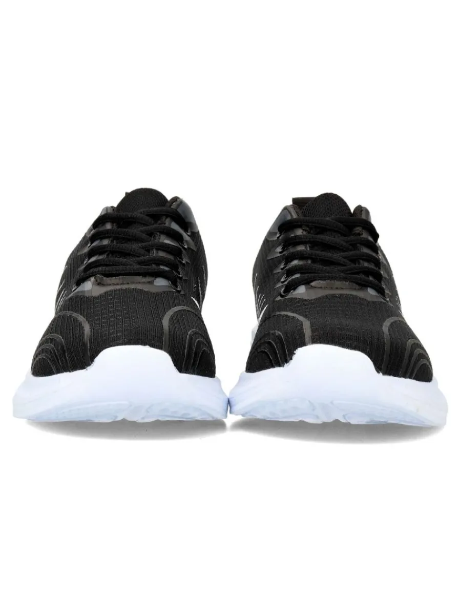 Discount VVNN Zapatilla deportiva confort hombre