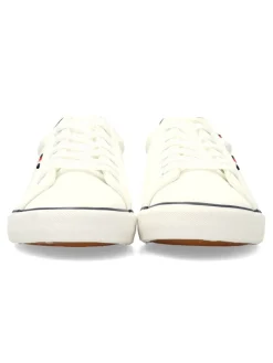 Online VVNN Zapatilla deportiva casual clásica hombre