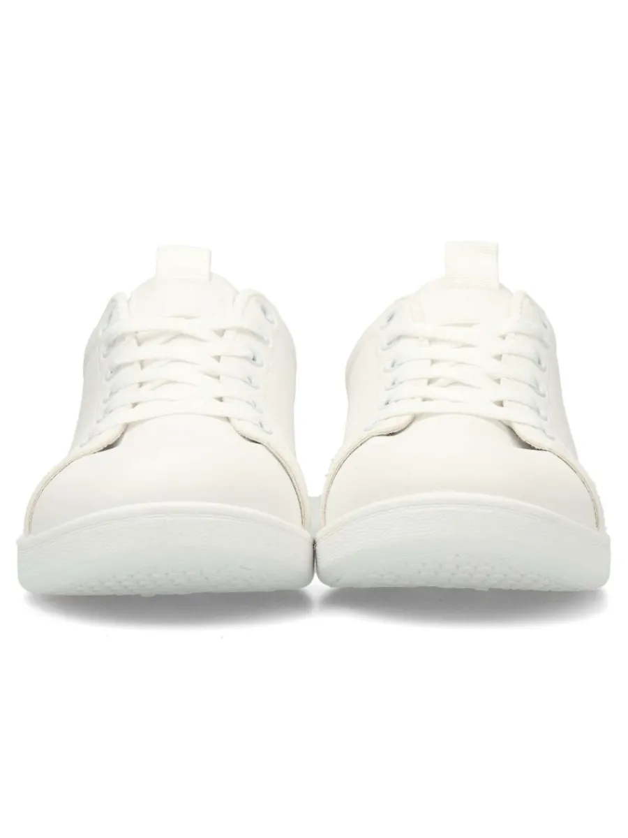 Hot VVNN Zapatilla deportiva casual clásica