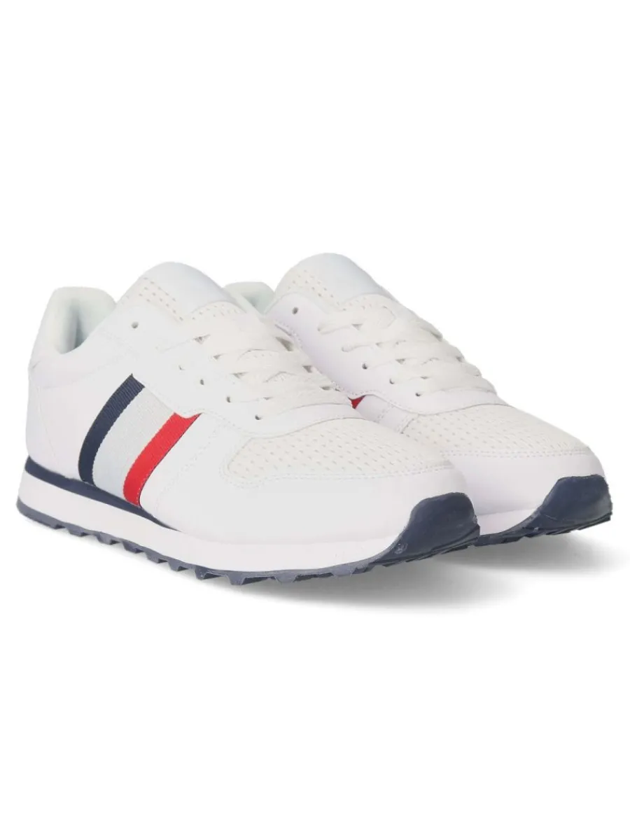 Fashion VVNN Zapatilla deportiva sneakers casual
