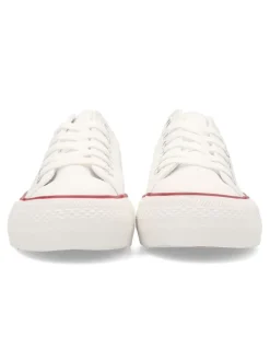 Online VVNN Zapatilla deportiva bamba casual