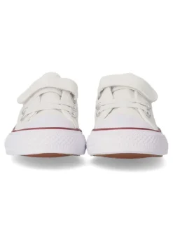 Fashion VVNN Zapatilla deportiva lona urbana