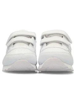 Sale VVNN Zapatilla deportiva colegial casual