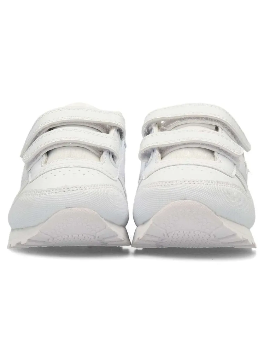 Sale VVNN Zapatilla deportiva colegial casual