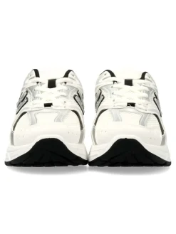 Online VVNN Zapatilla deportiva casual vintage