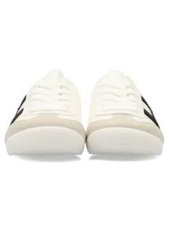 New VVNN Zapatilla deportiva casual