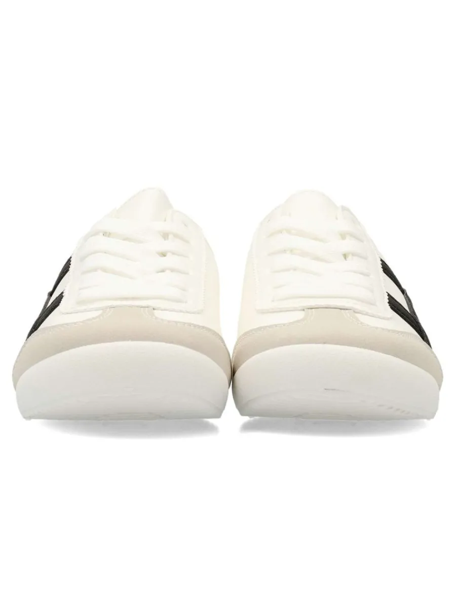 New VVNN Zapatilla deportiva casual