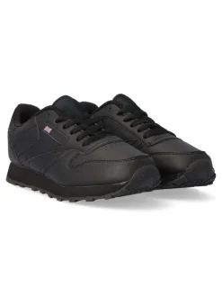 Fashion VVNN Zapatilla deportiva casual DEM 7913 NEGRO