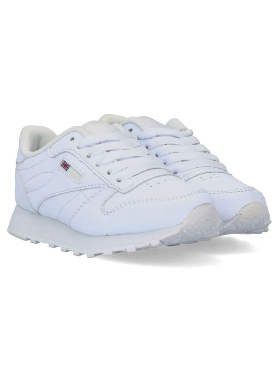 Best VVNN Zapatilla deportiva casual DEM 7913 BLANCO